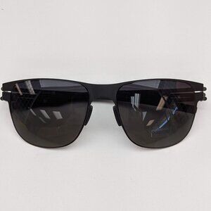 🕶️ic!berlin Model Uli E. Sunglasses 58/17 145 /YHI145🕶️​